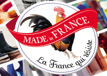 Franca thirrje vendeve të Lindjes së Mesme: Mos i bojkotoni mallrat tona