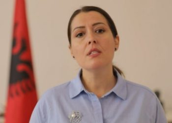 Rregulli i ri nga 15 tetori, Manastirliu tjetër mesazh qytetarëve