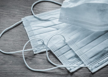 Shqipëria rekord eksportesh/ 5.7 milionë euro maska të eksportuara drejt BE-së gjatë pandemisë