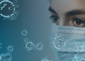 Koronavirusi mund të jetë me ne ‘përgjithmonë’/ Skenari i tmerrshëm që paralajmërojnë shkencëtarët