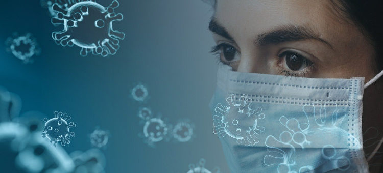 Koronavirusi mund të jetë me ne ‘përgjithmonë’/ Skenari i tmerrshëm që paralajmërojnë shkencëtarët