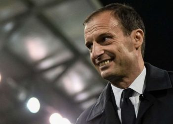 Allegri pranë emërimit trajner i klubit italian