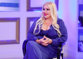 Disa prej jush duhet të kenë kujdes, Meri Shehu jep parashikimin e horoskopit