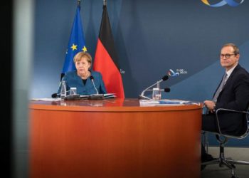 Përkeqësohet gjendja, Gjermania futet sërish në karantinë