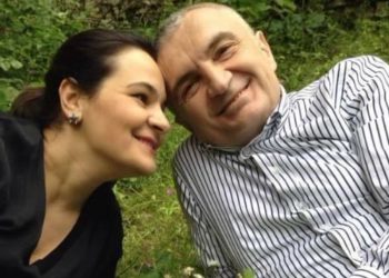 Meta do më shumë Margaritën se Monikën, por çfarë thotë Kryemadhi