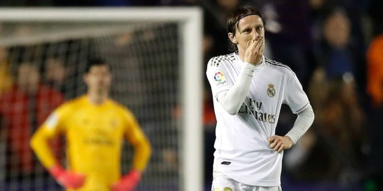 Si ma vranë serbët gjyshin, Modriç flet për fëmijërinë