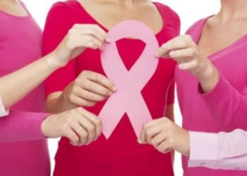 Tetori rozë, ja qytetet ku gratë mund të bëjnë falas mamografinë