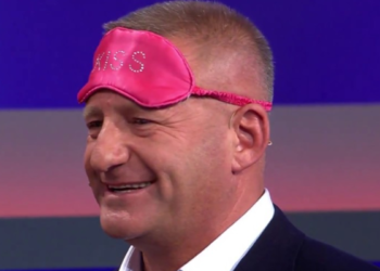 Nard Ndoka kundër vendimit për mbajtjen e maskave: Rama po na provokon, qytetarët nuk do e zbatojnë. Maska burim infeksioni