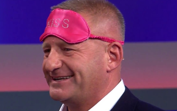 Nard Ndoka kundër vendimit për mbajtjen e maskave: Rama po na provokon, qytetarët nuk do e zbatojnë. Maska burim infeksioni