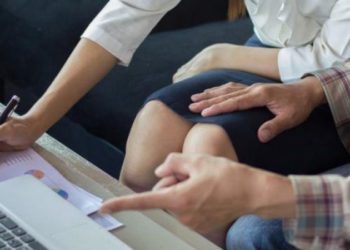 “Je bërë e bukur drejtoreshë, sa mirë je veshur sot”, policia nis hetim për e-mailin anonim tek Ujësjellësi