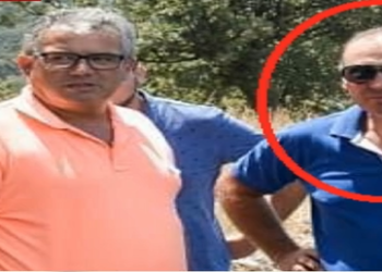 Biznesmeni i vrarë në Himarë kushëri i kryetarit të bashkisë, plagoset motra e tij