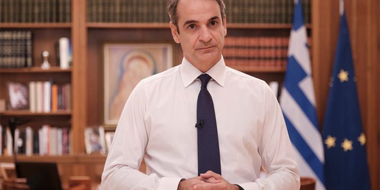 Greqia njofton masat e reja shtrënguese, shtetrrethim deri në 5 të mëngjesit