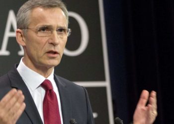 Sekretari i Nato-s: Turqia të përdorë ndikimin e saj për të shuar konfliktin Armeni-Azerbajxhan