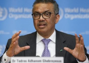 Paralajmërimi i OBSH për efektet afatgjata të pandemisë së Covid 19