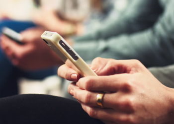 Rusia shton sistemet për njohjen e fytyrës, HRW shpreh shqetësimet e saj