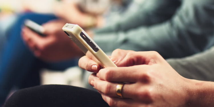 Rusia shton sistemet për njohjen e fytyrës, HRW shpreh shqetësimet e saj