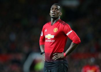 Real do Pogba, ja çfarë do të kërkojë United në këmbim