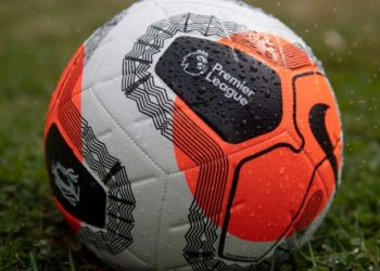 Sulmuesi i Kombëtares Shqiptare në superformë, shënon dy gola dhe i jep fitoren ekipit të tij