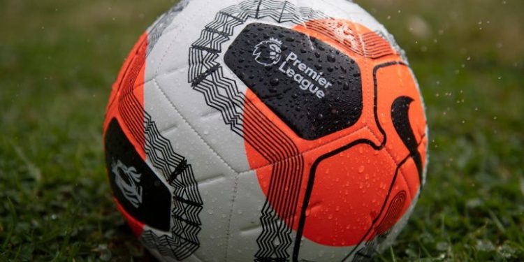 Sulmuesi i Kombëtares Shqiptare në superformë, shënon dy gola dhe i jep fitoren ekipit të tij