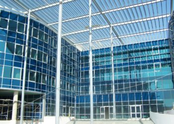 “FBI-ja shqiptare” dërgohet në gjyq, aplikantët kërkojnë pezullimin e procesit