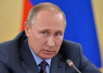 Putin: Kam ndihmuar Navalny-n të largohet nga Rusia për të marrë mjekimin e duhur