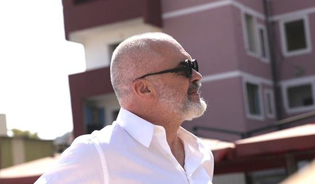 Të gjithë kundër Edi Ramës