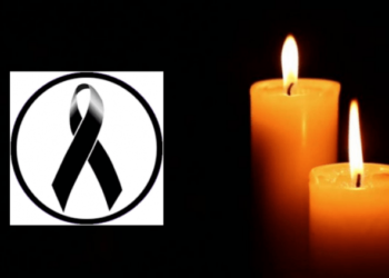 Lajm i trishte për futbollin shqiptar, ndërron jetë një ndër figurat më të spikatura