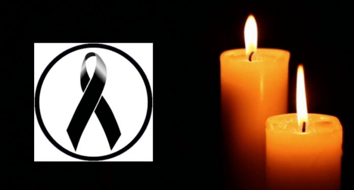 Lajm i trishte për futbollin shqiptar, ndërron jetë një ndër figurat më të spikatura