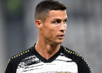 Ronaldo: Nuk e kam thyer protokollin
