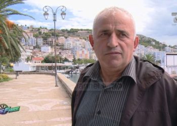 Skandal në Sarandë/ Polici tentoi të vrasë qytetarin, Prokuroria dhe Policia manipuluan dosjen