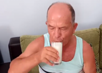 Sazan Guri kundër ndryshimit të orës: Besoj tek ligjet e natyrës dhe bota e kafshëve, prishet ritmi biologjik i njeriut