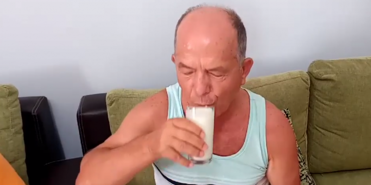 Sazan Guri kundër ndryshimit të orës: Besoj tek ligjet e natyrës dhe bota e kafshëve, prishet ritmi biologjik i njeriut