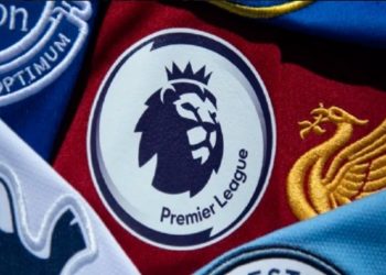 ​Premier Liga propozon ndryshimin drastik në futboll, e mbështet menjëherë Liverpooli