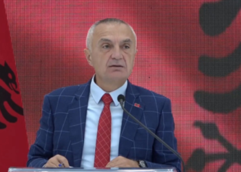 Meta nuk gjen qetësi: Shumë shpejt kjo farë e keqe që shpiku këtë lloj rilindje do të marrë përgjigjen