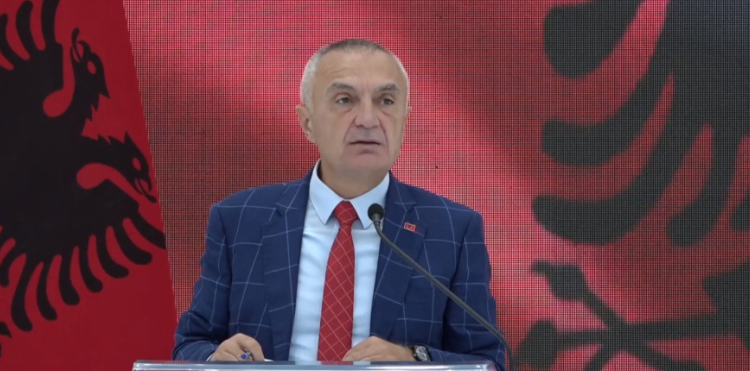 Meta nuk gjen qetësi: Shumë shpejt kjo farë e keqe që shpiku këtë lloj rilindje do të marrë përgjigjen