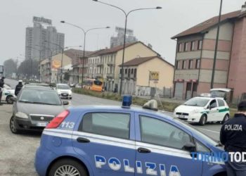 Itali/ Theu ligjin e karantinës, 65-vjeçarja akuzon fqinjët: Janë spiunë