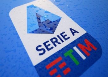 Presidenti i Serie-A rezulton pozitiv me Covid-19