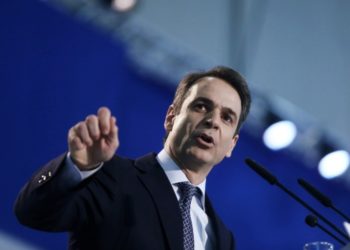 “Greqia i rezistoi tërmetit”, Mitsotakis kërkon vigjilencë të plotë nga banorët