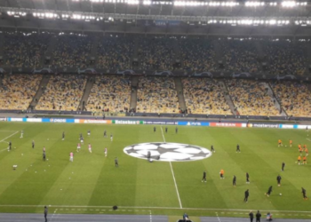 Pas Real Madridit, Shakhtar kërkon edhe një mrekulli ndaj Interit, formacionet zyrtare