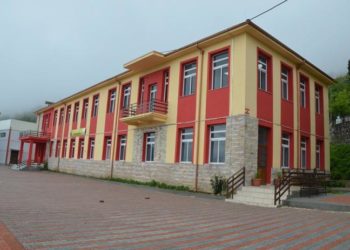 Libohovë, një mësuese infektohet me Covid 19