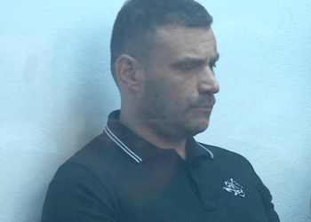 Arta Marku dhe Donika Prela kallëzohen penalisht nga Shullazi