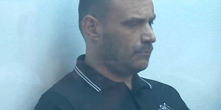 Arta Marku dhe Donika Prela kallëzohen penalisht nga Shullazi