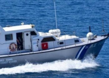 Kapen 1.2 ton kanabis në Greqi, mediet: Skafi u ngarkua me drogë në Shqipëri