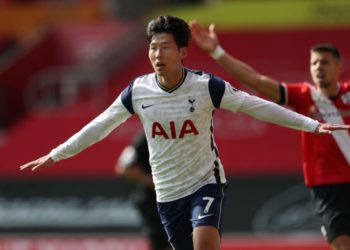 Murinjo e ka për zemër, ja paga e majme që do përfitojë Son