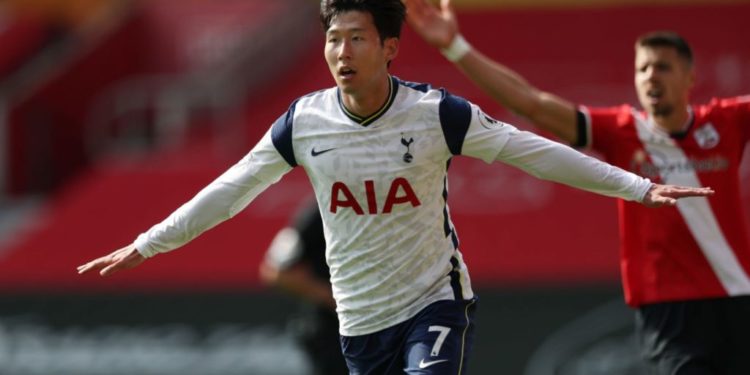 Murinjo e ka për zemër, ja paga e majme që do përfitojë Son