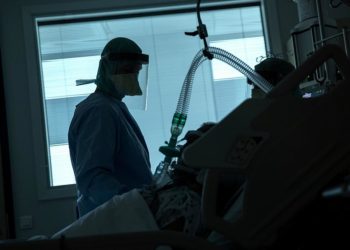 OBSH ngre alarmin: Do të rritet numri i fëmijëve që do të vdesin nga kequshqyerja prej krizës së shkaktuar nga COVID-19