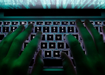 Raporti i Europolit: Pandemia rriti ndjeshëm krimin kibernetik