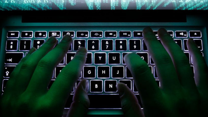 Raporti i Europolit: Pandemia rriti ndjeshëm krimin kibernetik