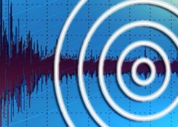 Tërmet 5.2 ballë në Egje, Greqia aktivizon protokollin për vullkanin e ishullit Nisyros