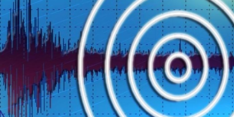 Tërmet 5.2 ballë në Egje, Greqia aktivizon protokollin për vullkanin e ishullit Nisyros